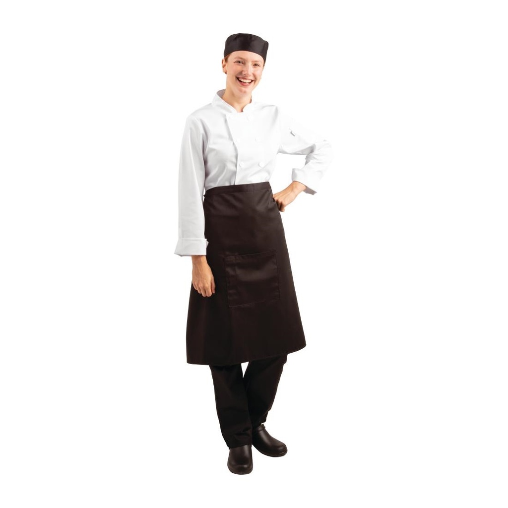 __import__Gastronoble__B133-5