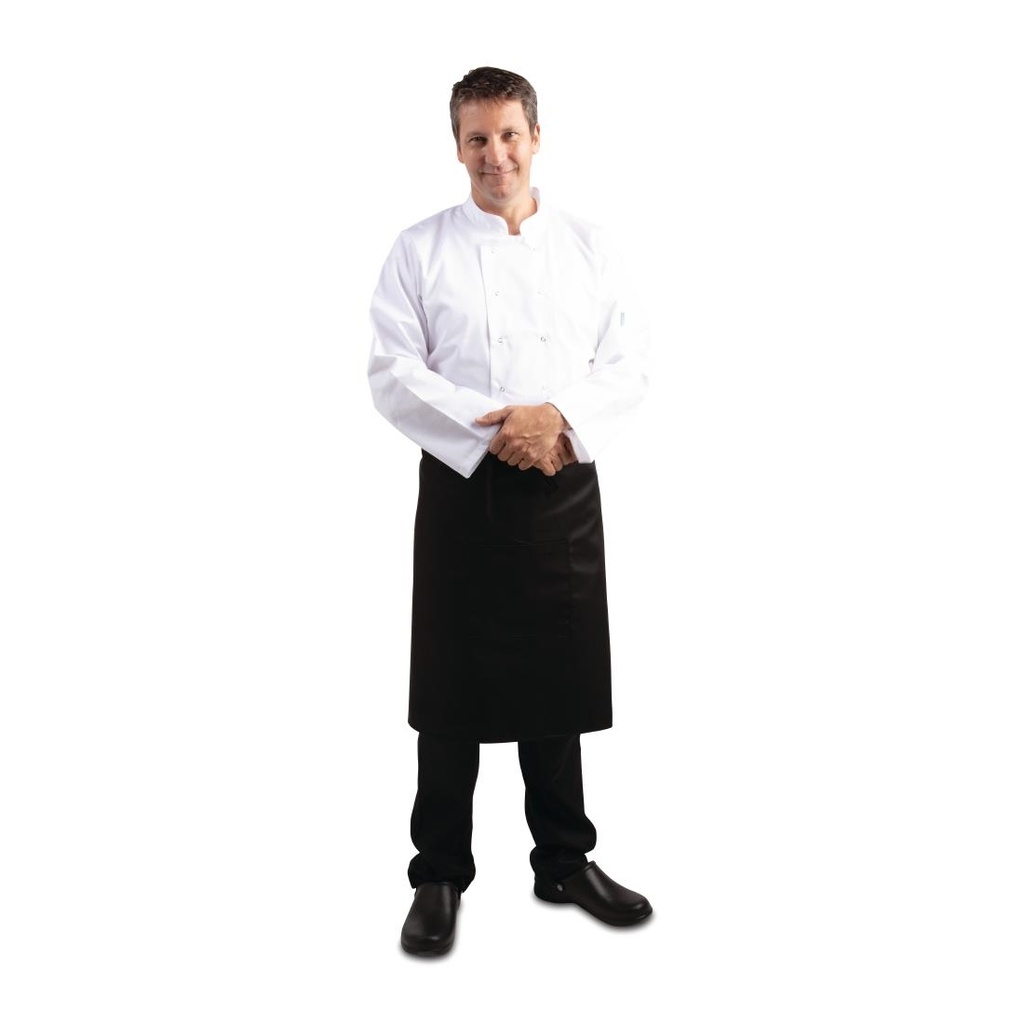 __import__Gastronoble__B133-7