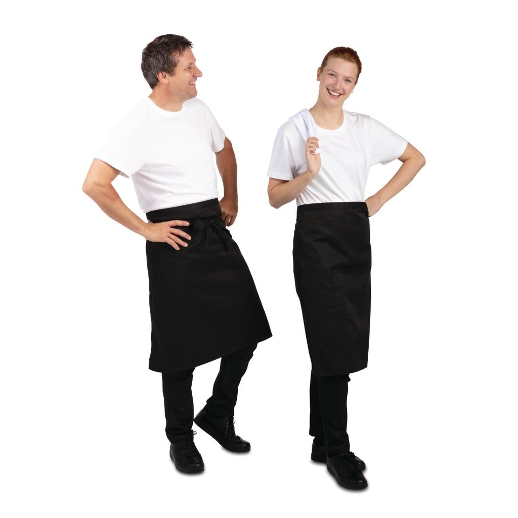 __import__Gastronoble__B133-8