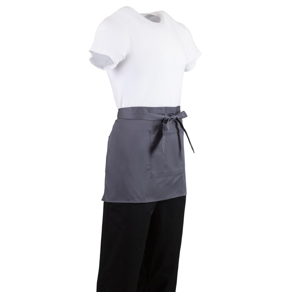 __import__Gastronoble__B157-2