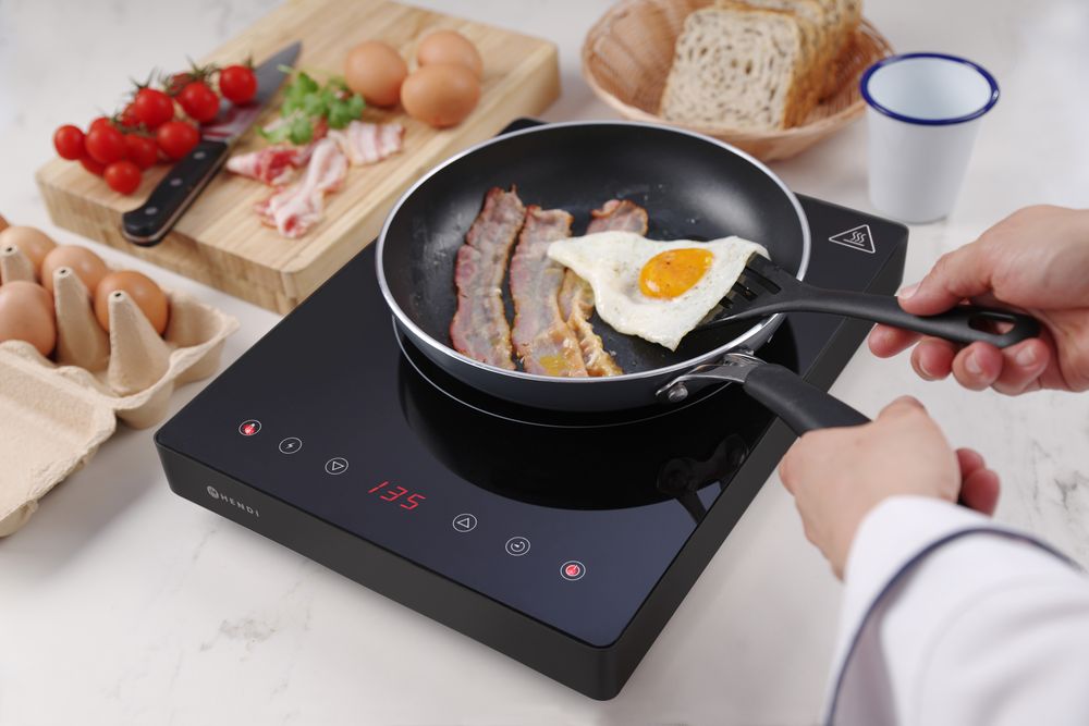 __import__Hendi__8711369239391-3