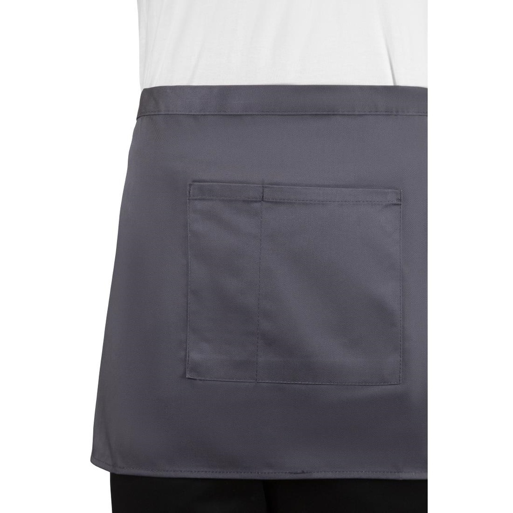 __import__Gastronoble__B157-6