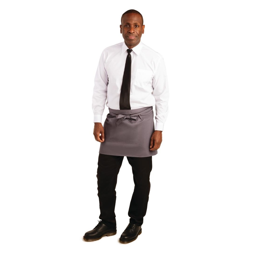 __import__Gastronoble__B157-7