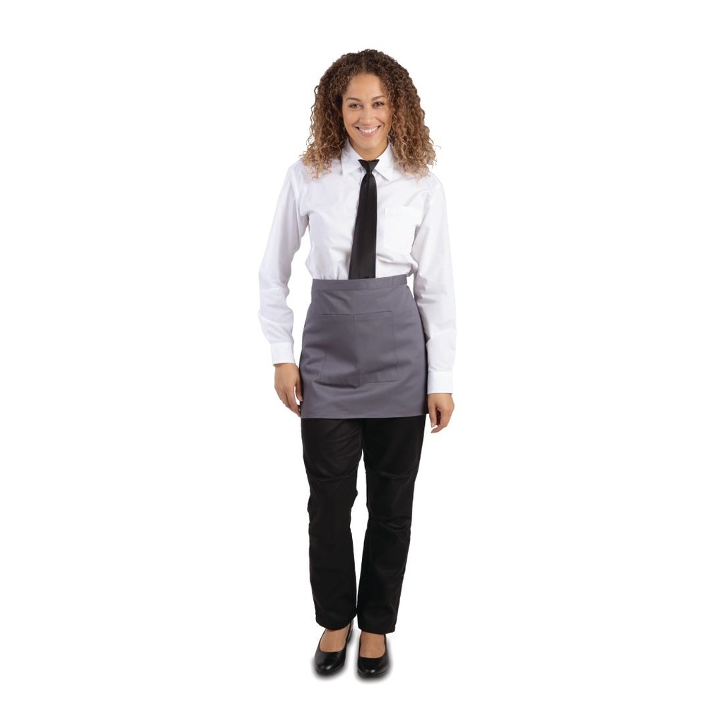 __import__Gastronoble__B157-9
