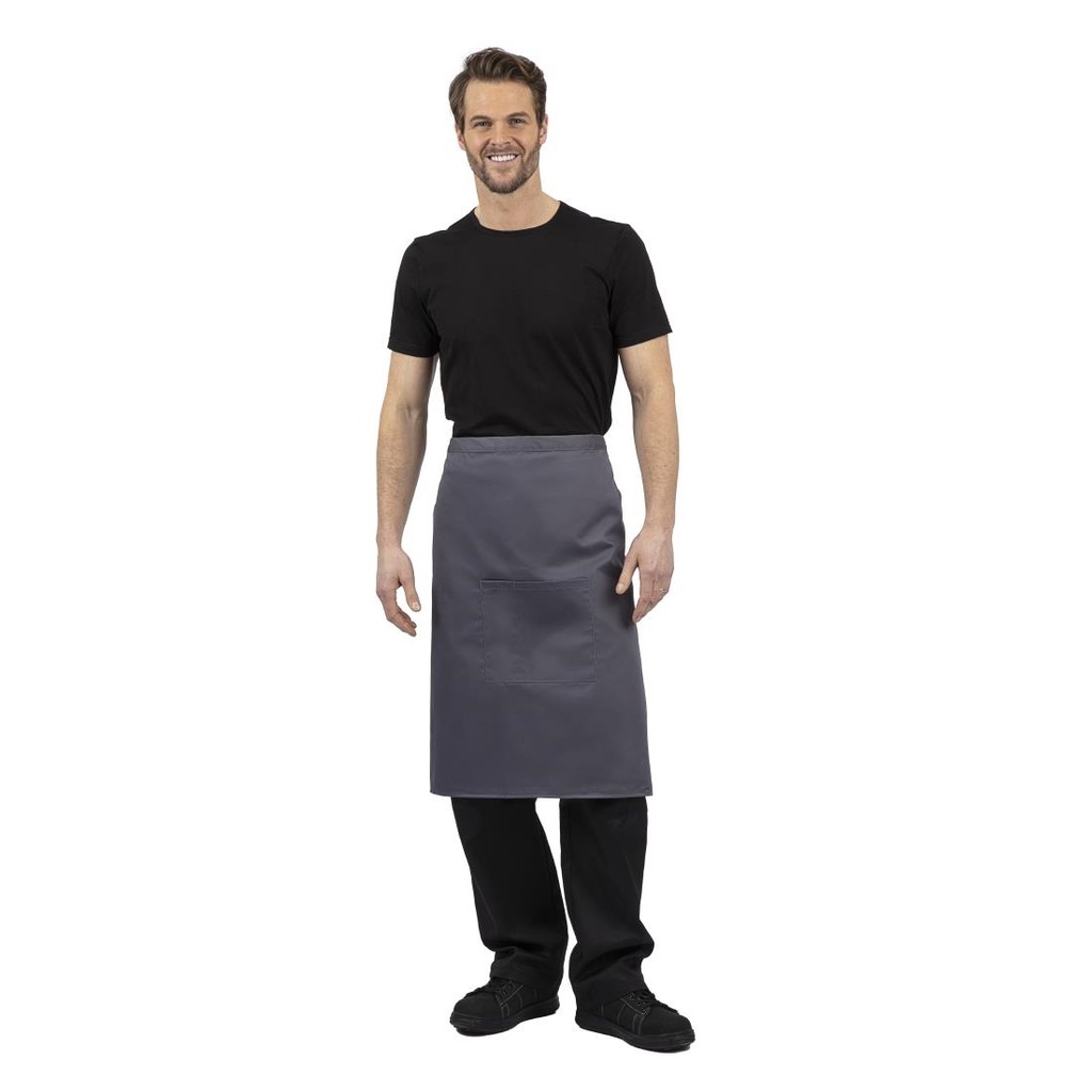 __import__Gastronoble__B158-1