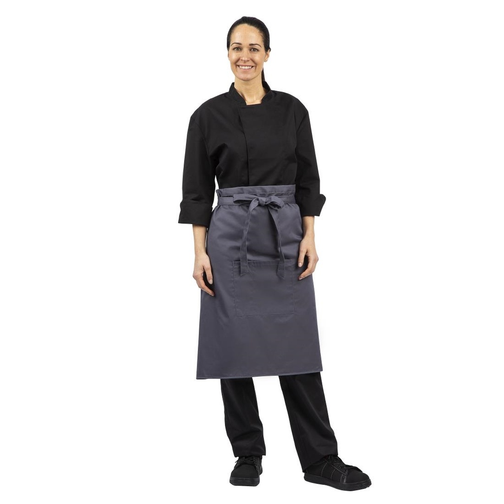 __import__Gastronoble__B158-2