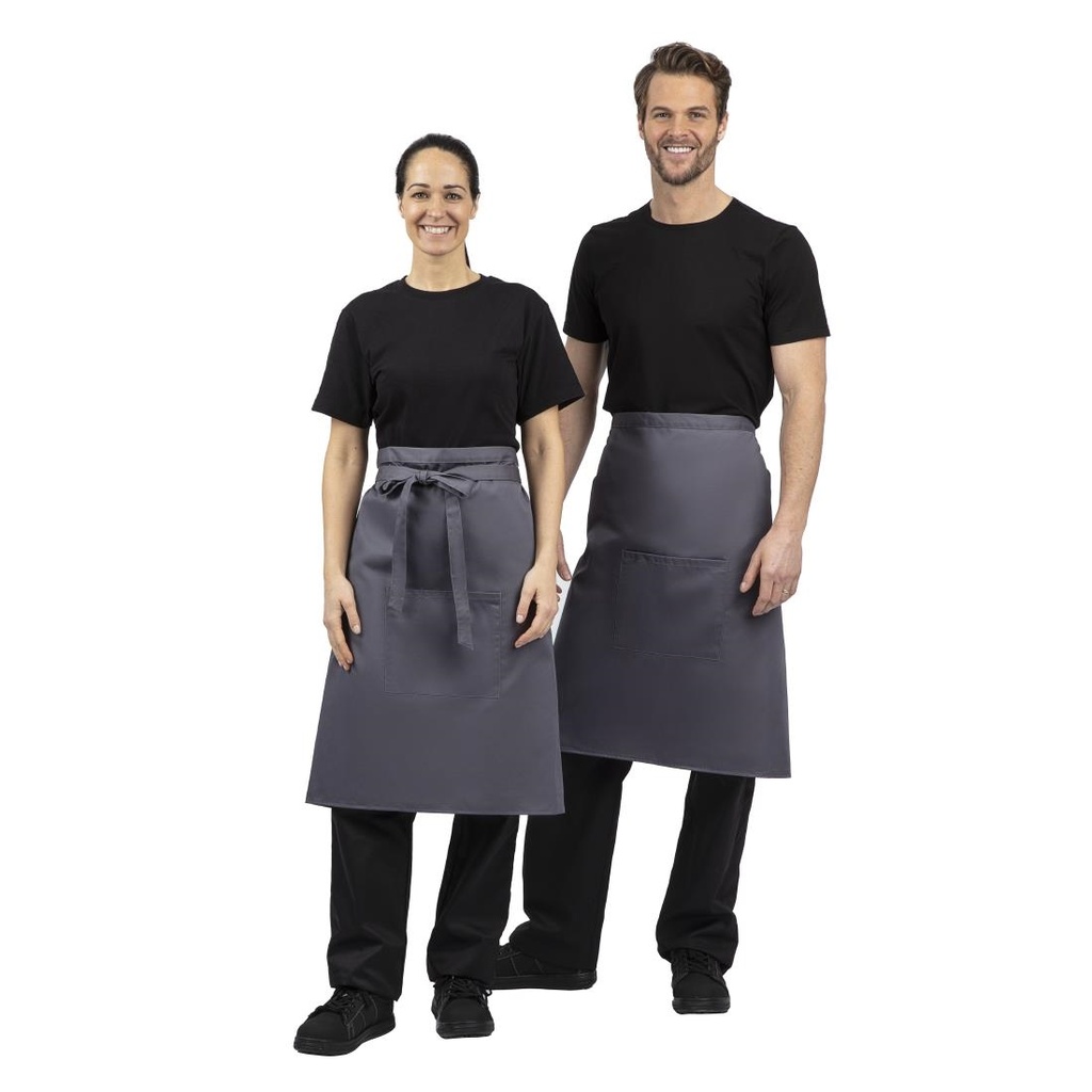 __import__Gastronoble__B158-3