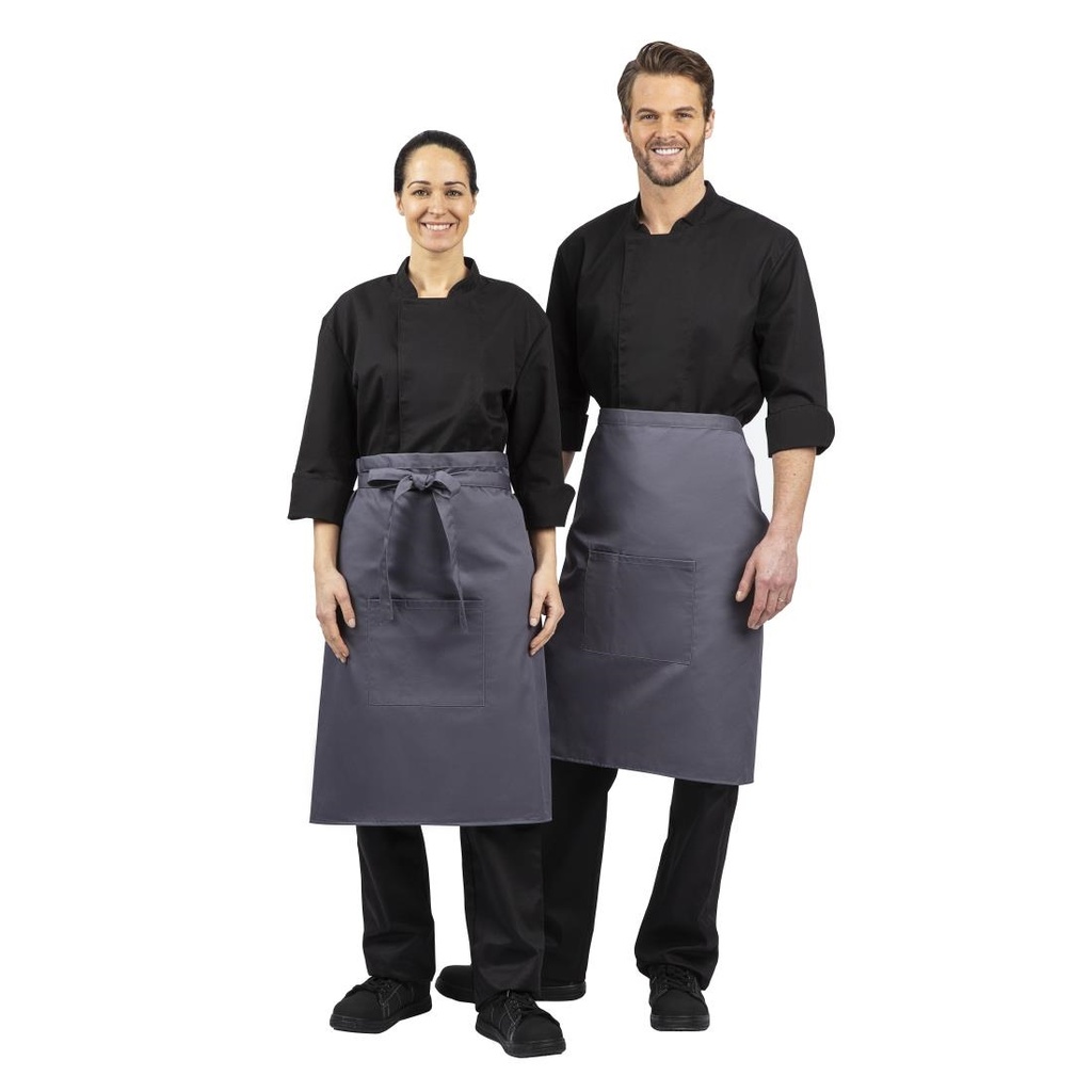 __import__Gastronoble__B158-4
