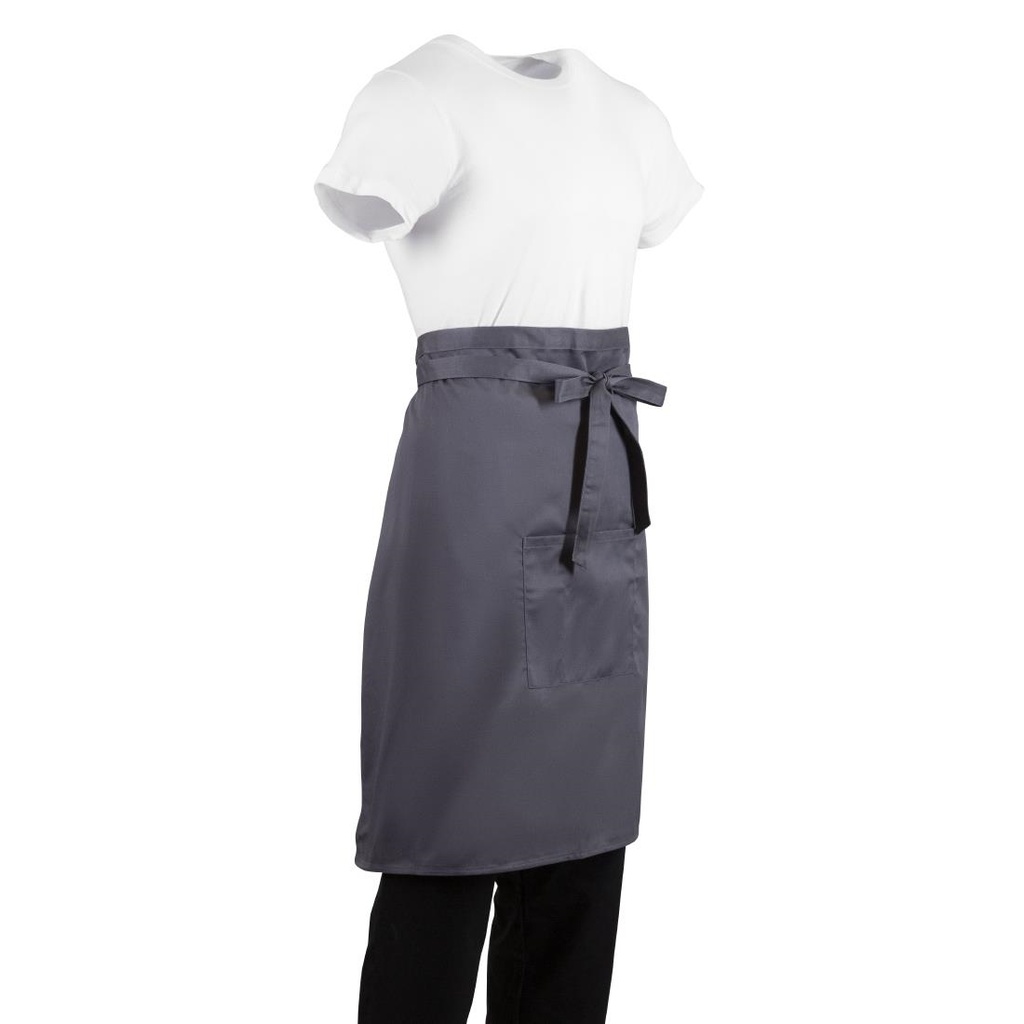 __import__Gastronoble__B158-5