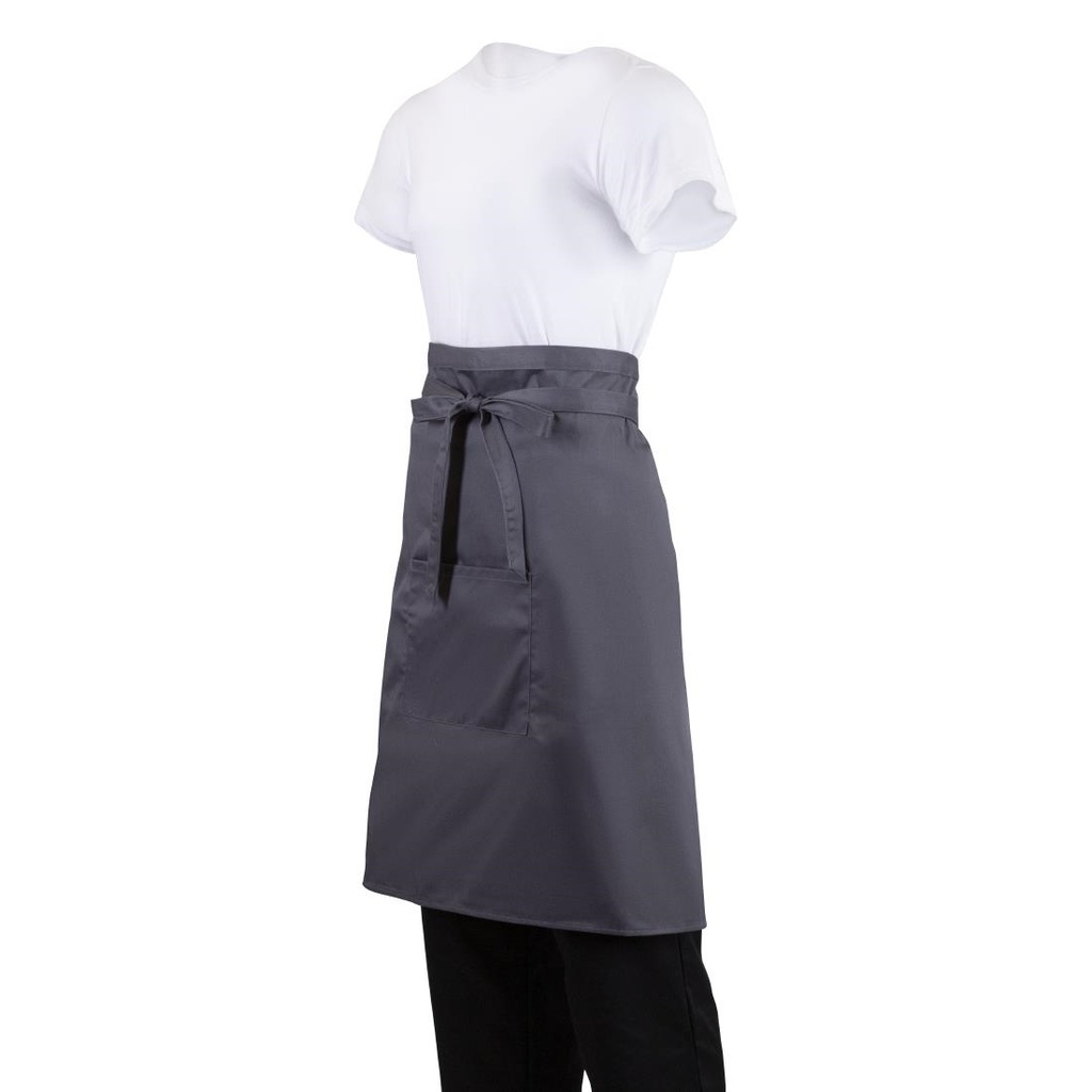__import__Gastronoble__B158-6