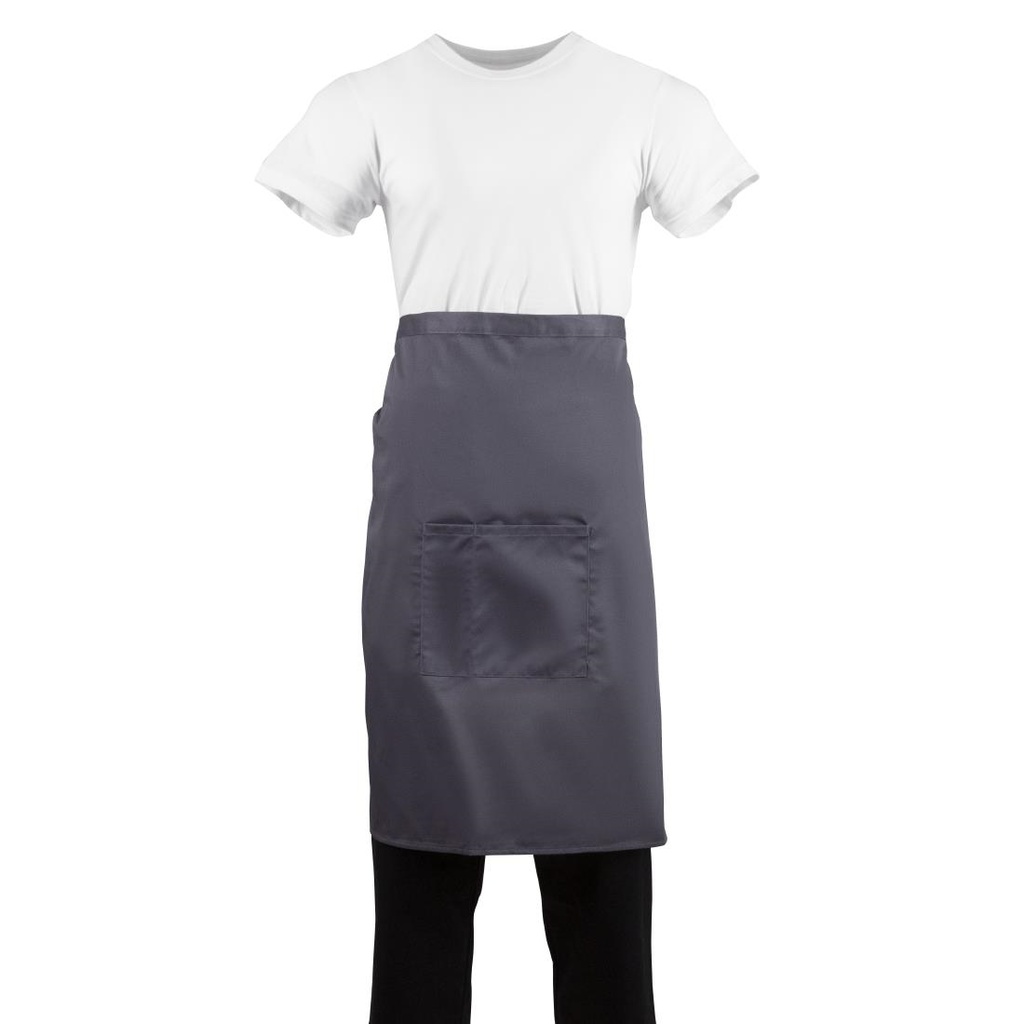 __import__Gastronoble__B158-9