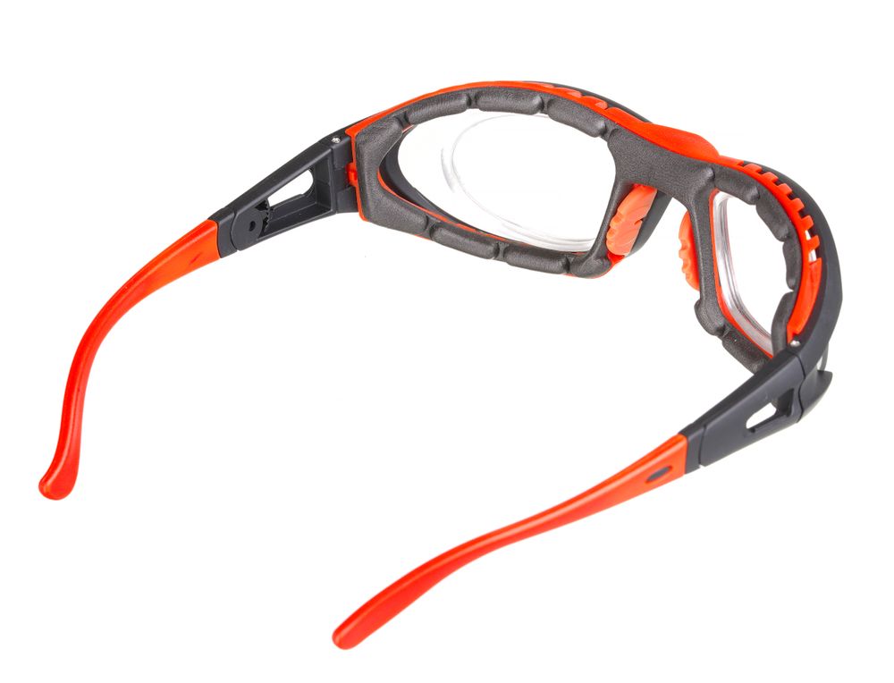 __import__Hendi__8711369570906-2