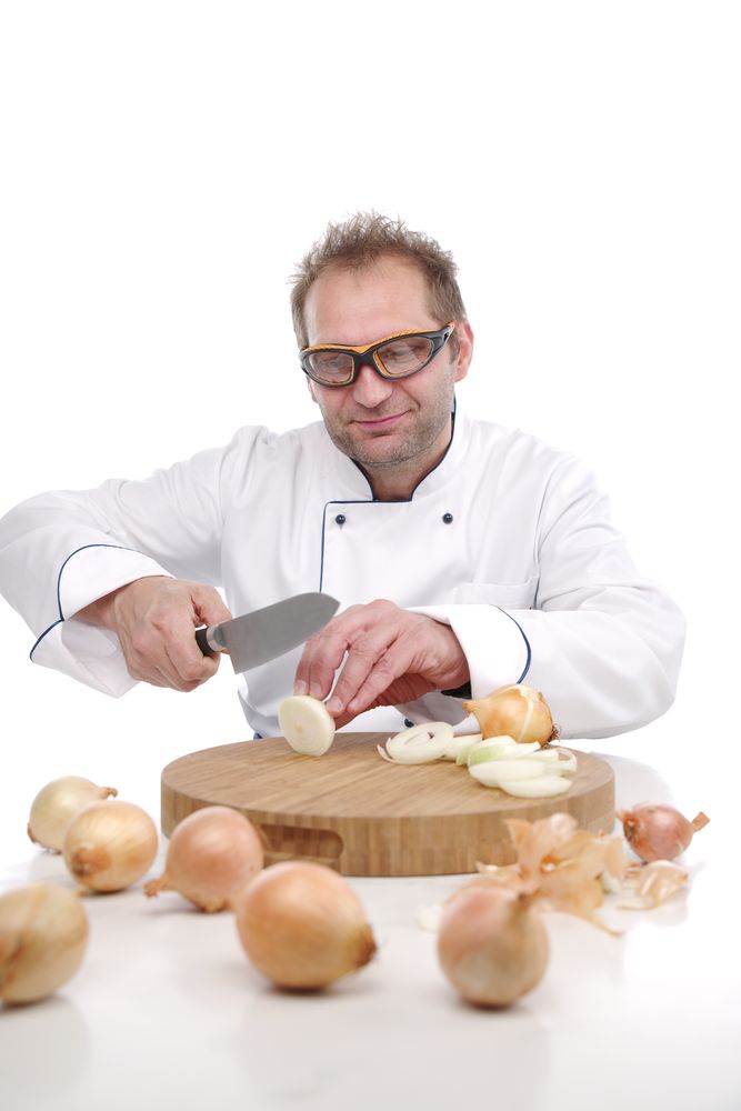 __import__Hendi__8711369570906-3