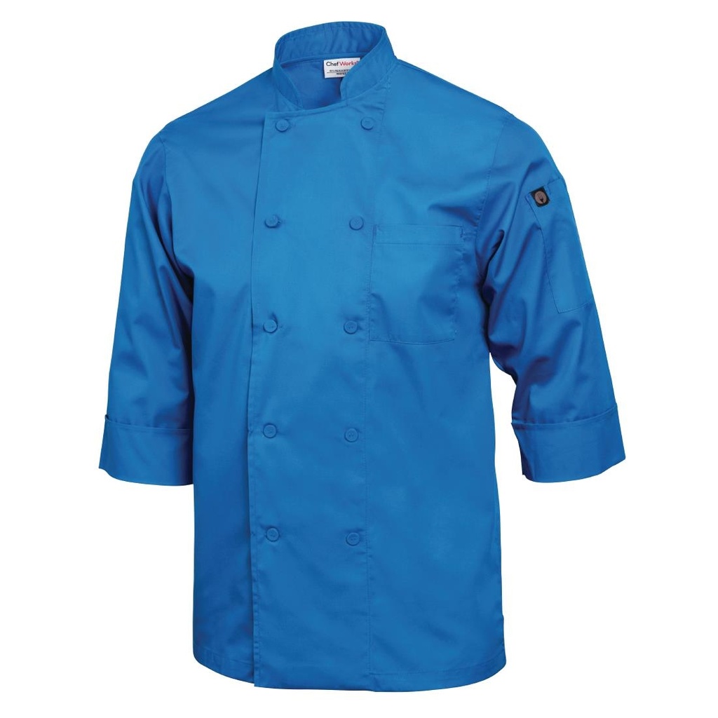 __import__Gastronoble__B178-S-1