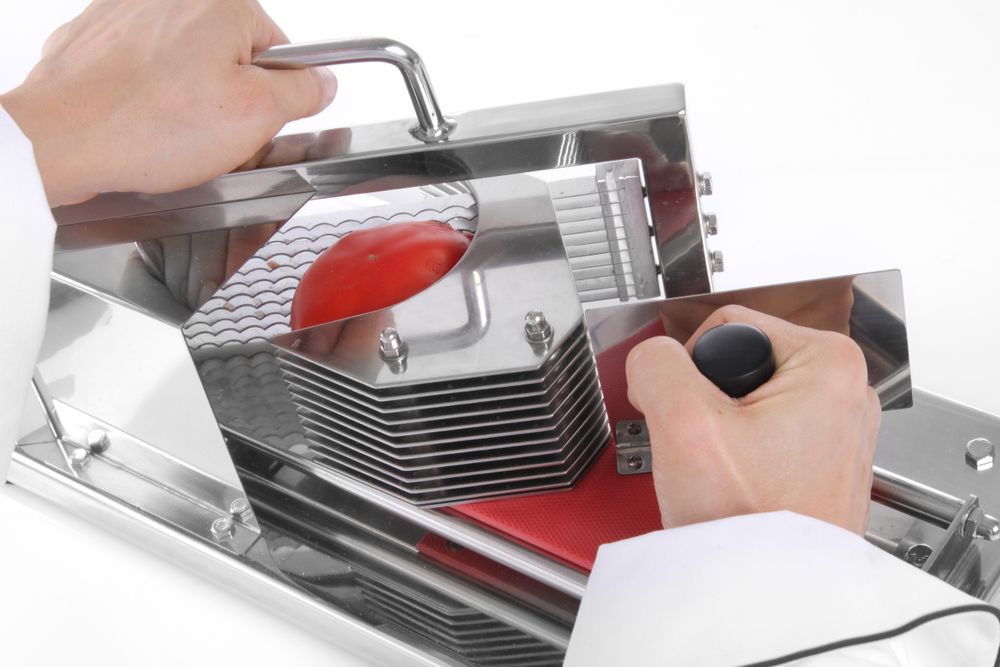 __import__Hendi__8711369570159-3