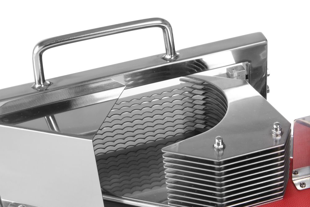 __import__Hendi__8711369570159-4