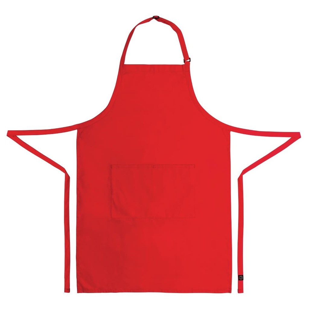 __import__Gastronoble__B196-1