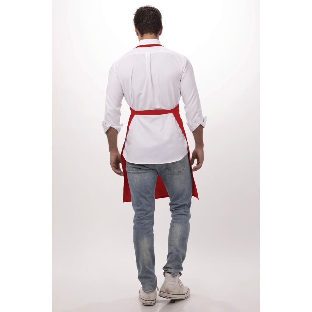 __import__Gastronoble__B196-5