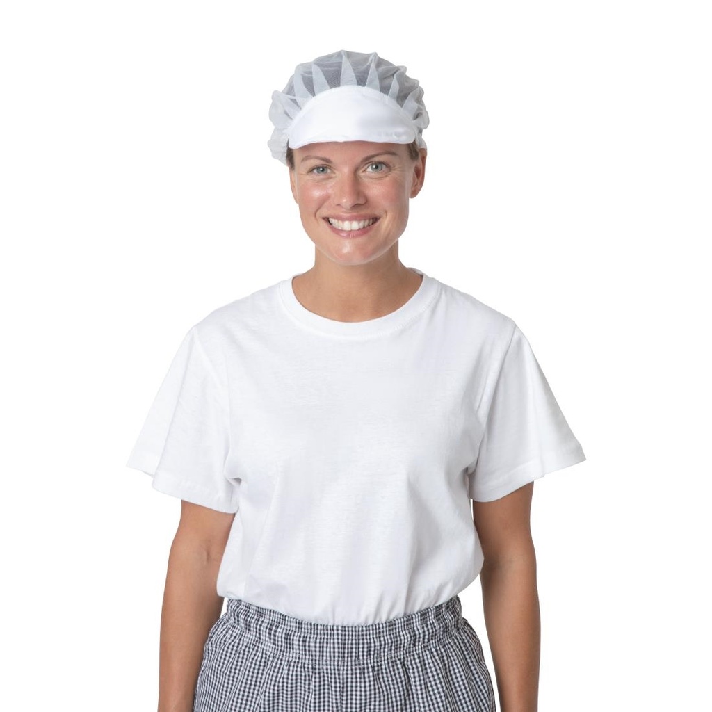 __import__Gastronoble__B226-1