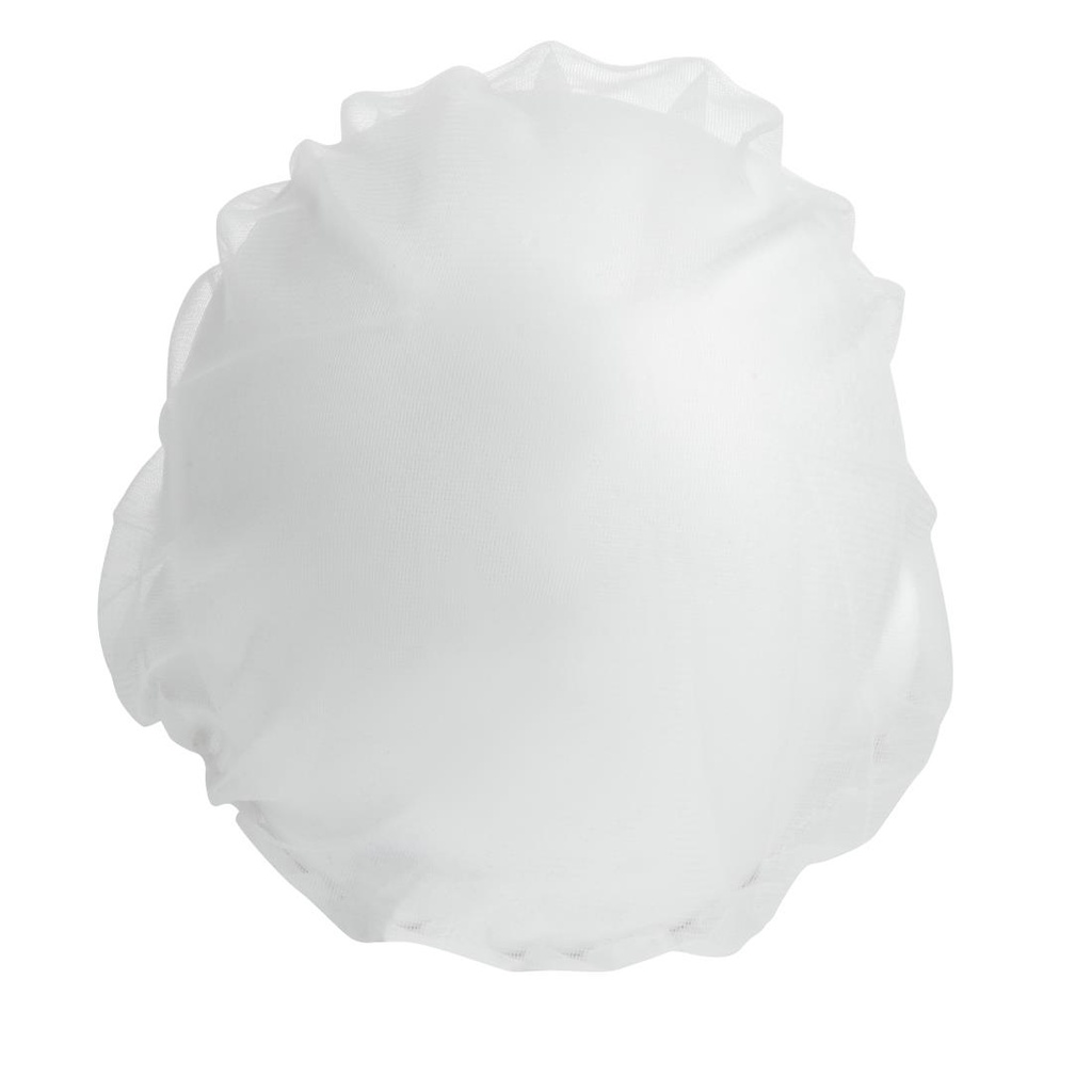 __import__Gastronoble__B226-6