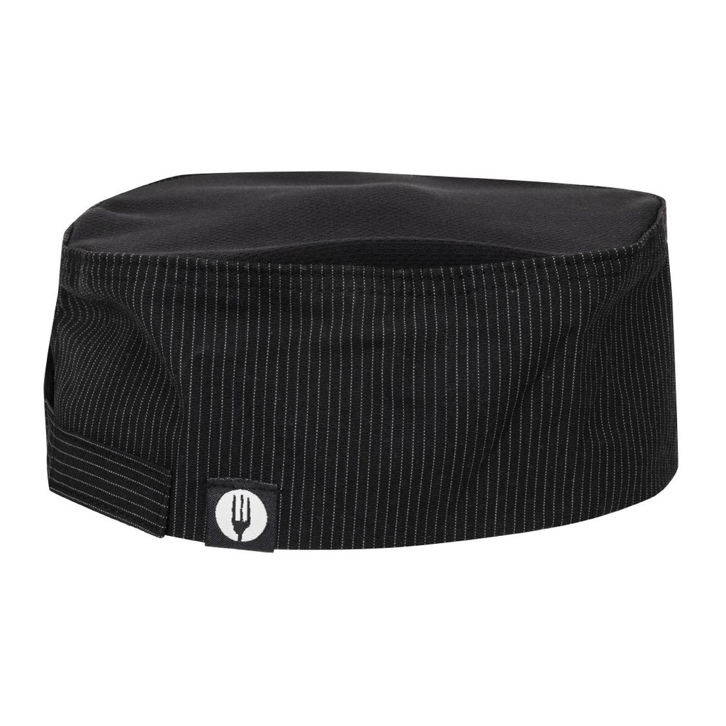 __import__Gastronoble__B228-4