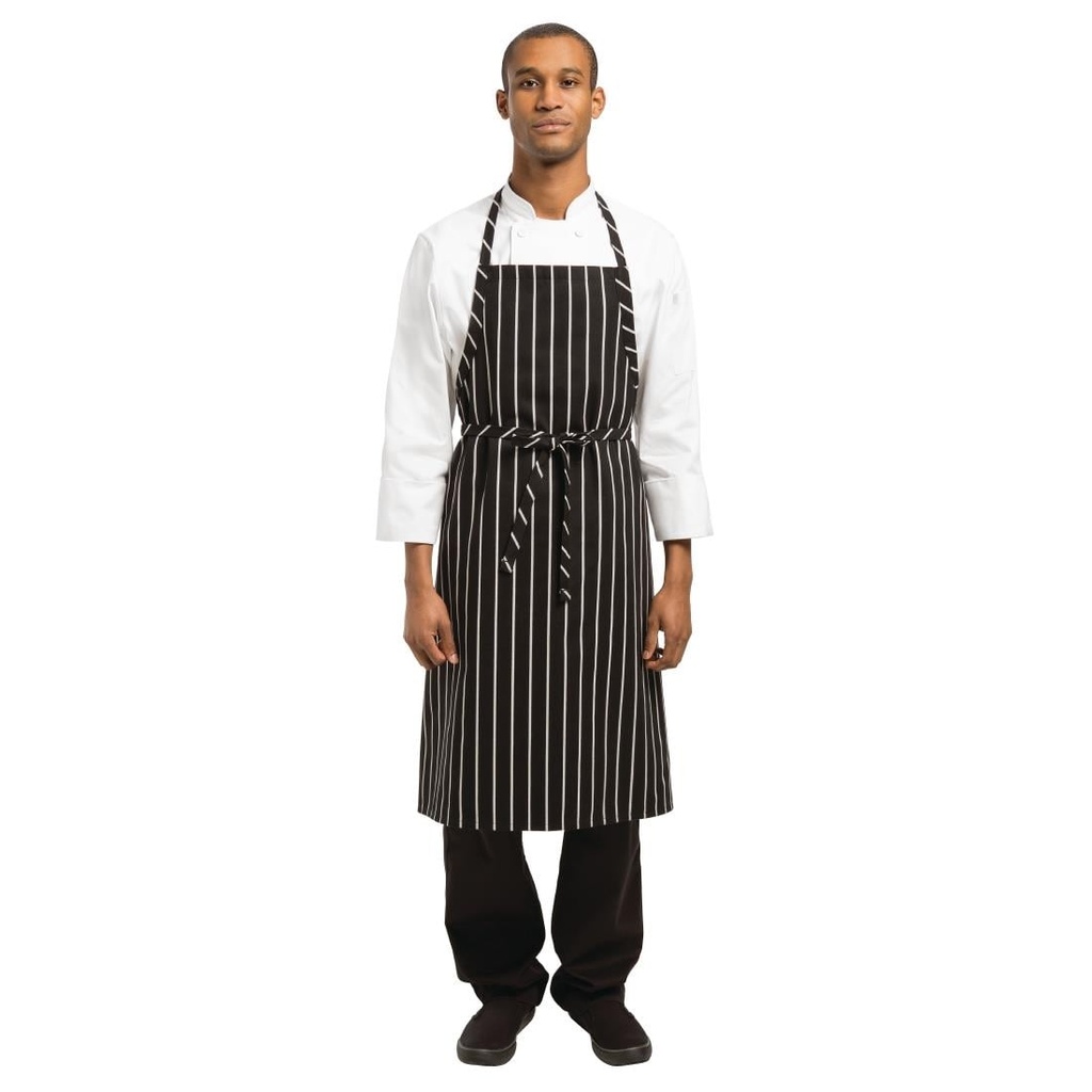 __import__Gastronoble__B248-1