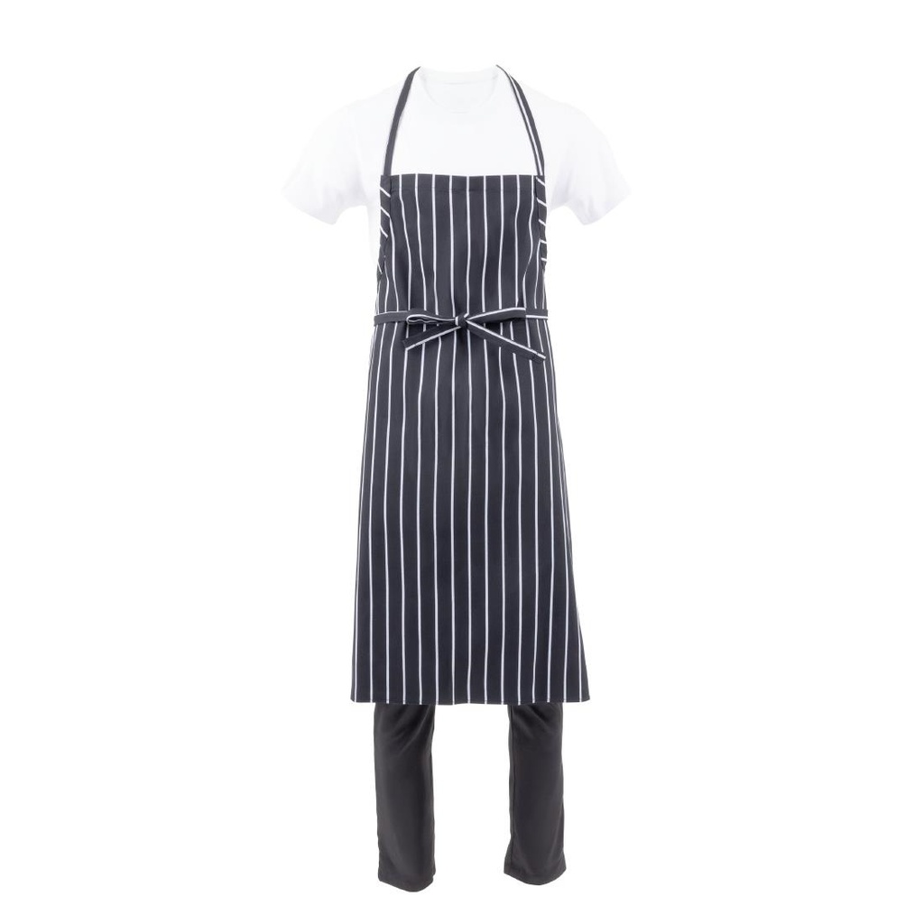 __import__Gastronoble__B248-2