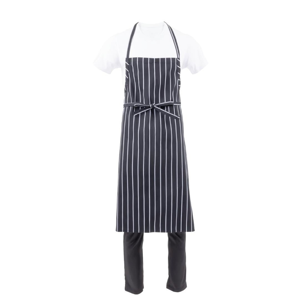 __import__Gastronoble__B248-2