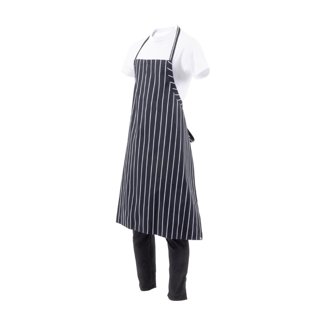 __import__Gastronoble__B248-3