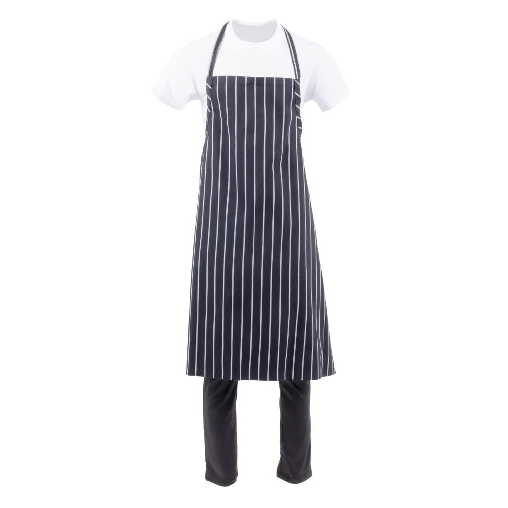 __import__Gastronoble__B248-4