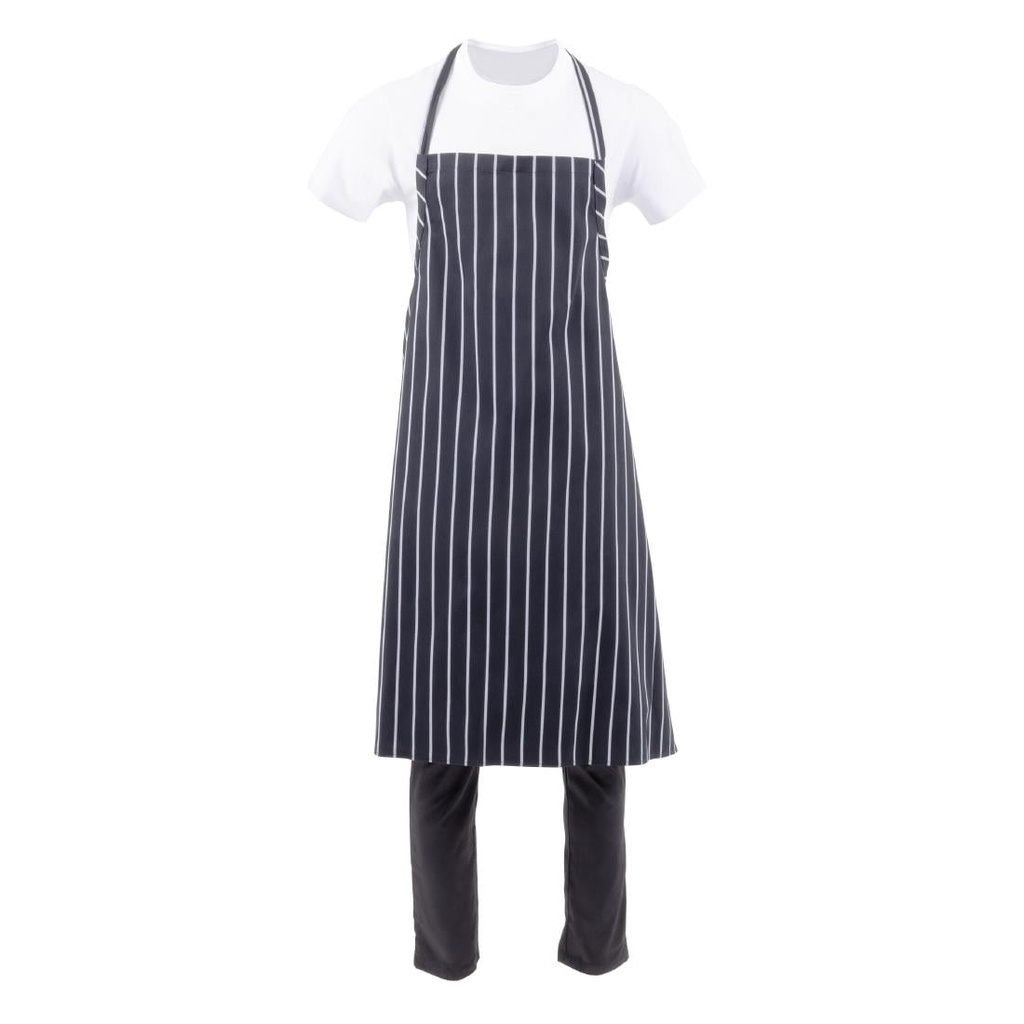 __import__Gastronoble__B248-4