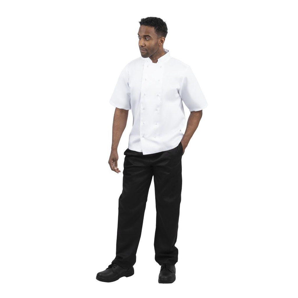 __import__Gastronoble__B250-L-1