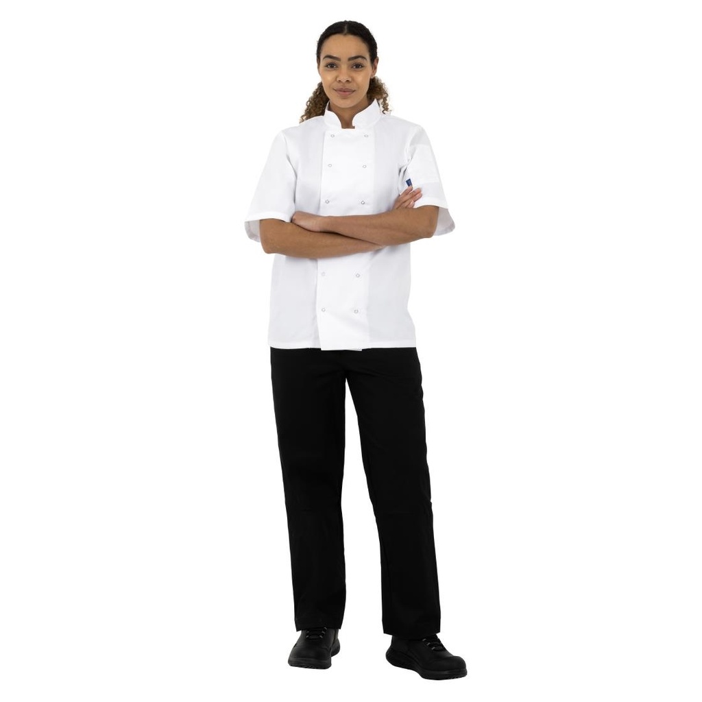 __import__Gastronoble__B250-L-8