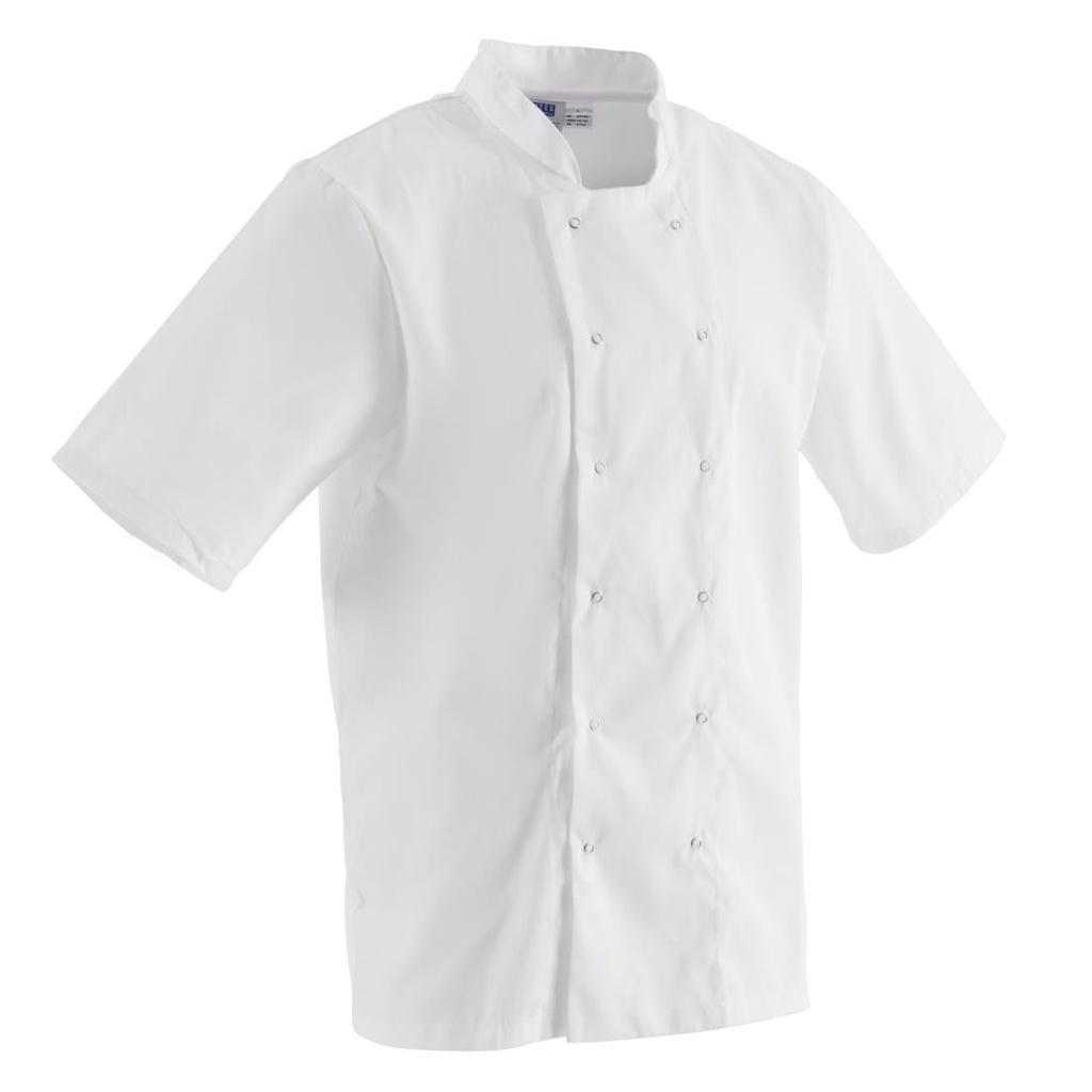 __import__Gastronoble__B250-XL-2