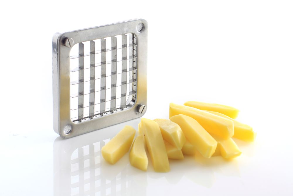 __import__Hendi__8711369630402-2