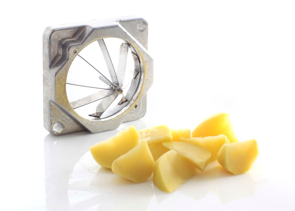 __import__Hendi__8711369630402-3