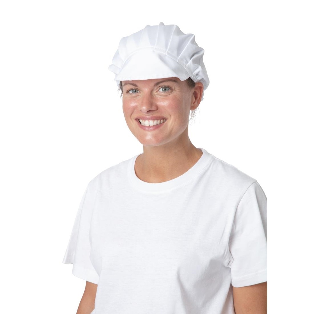 __import__Gastronoble__B255-1