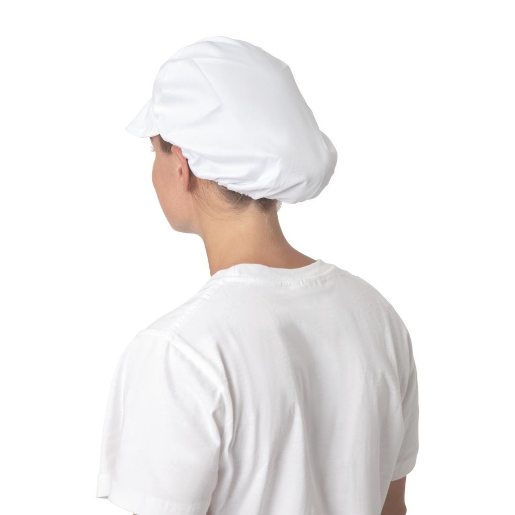 __import__Gastronoble__B255-3