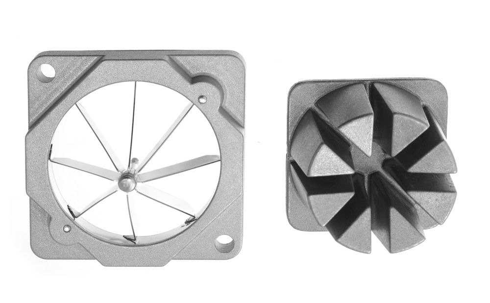 __import__Hendi__8711369630402-6