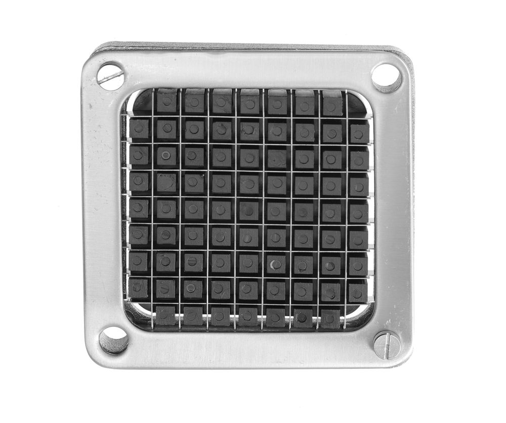 __import__Hendi__8711369630402-7