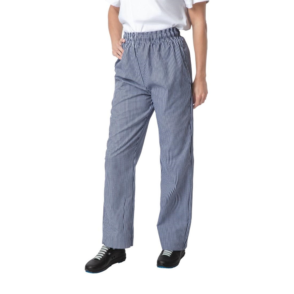 __import__Gastronoble__B311-XXL-1