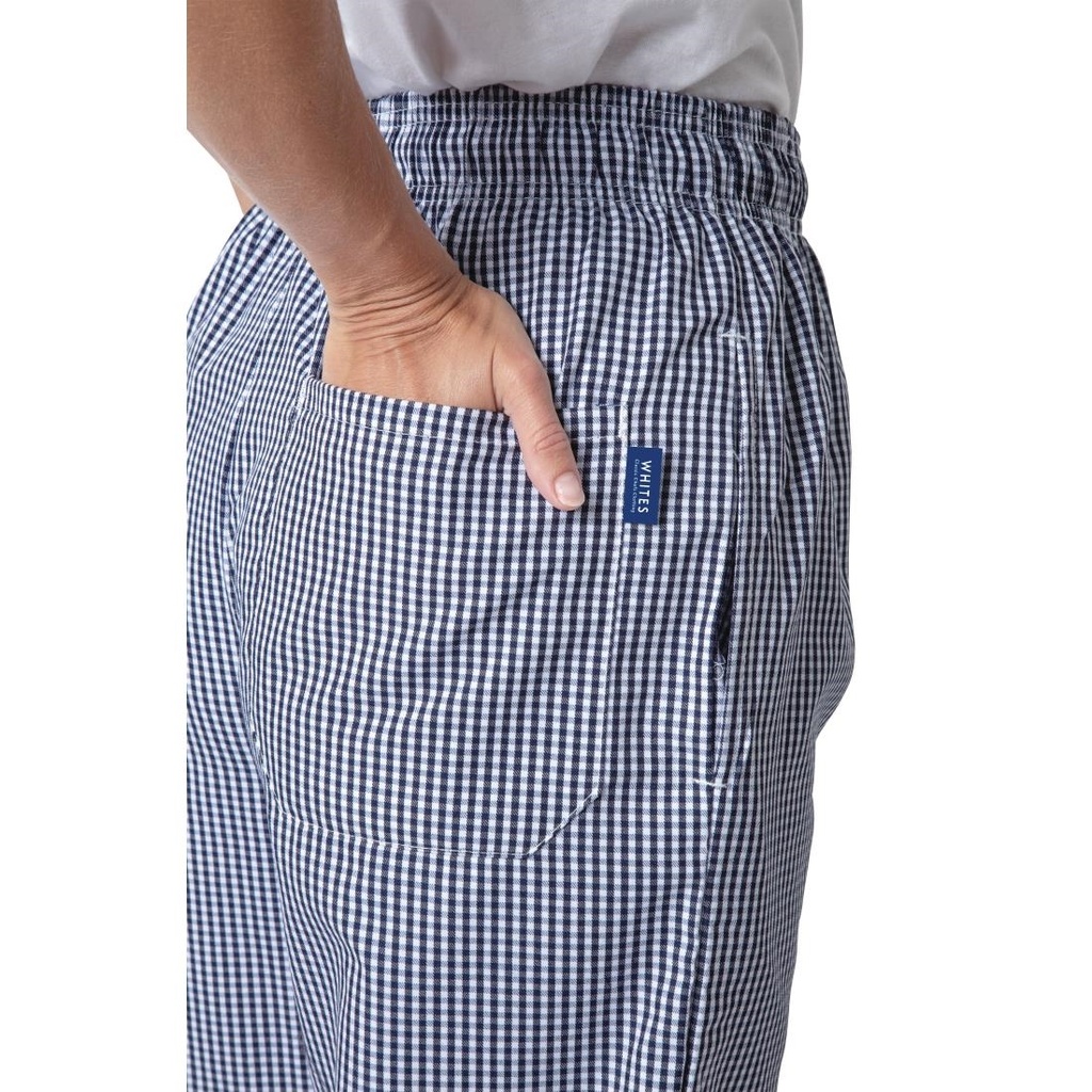 __import__Gastronoble__B311-XXL-2