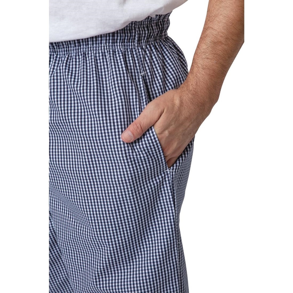 __import__Gastronoble__B311-XXL-3