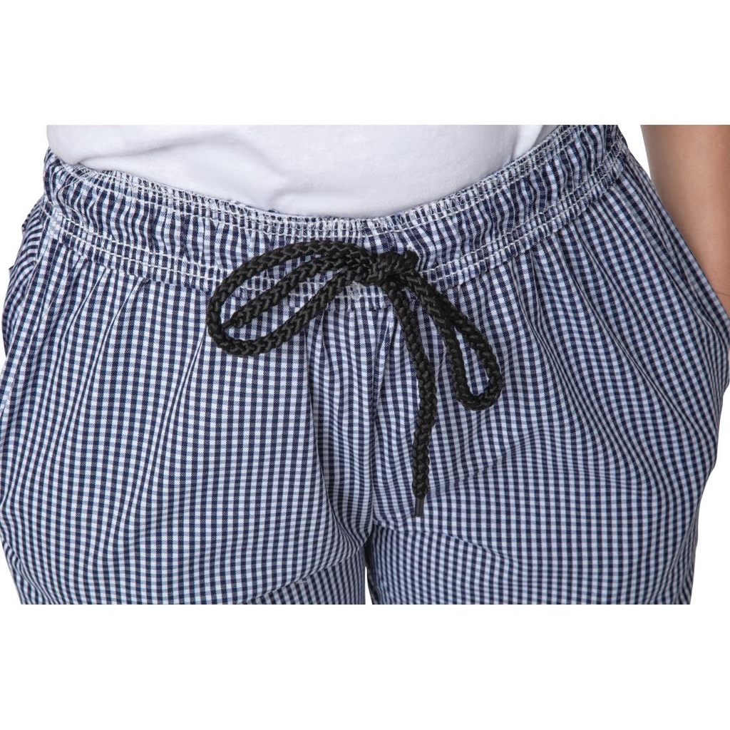 __import__Gastronoble__B311-XXL-4