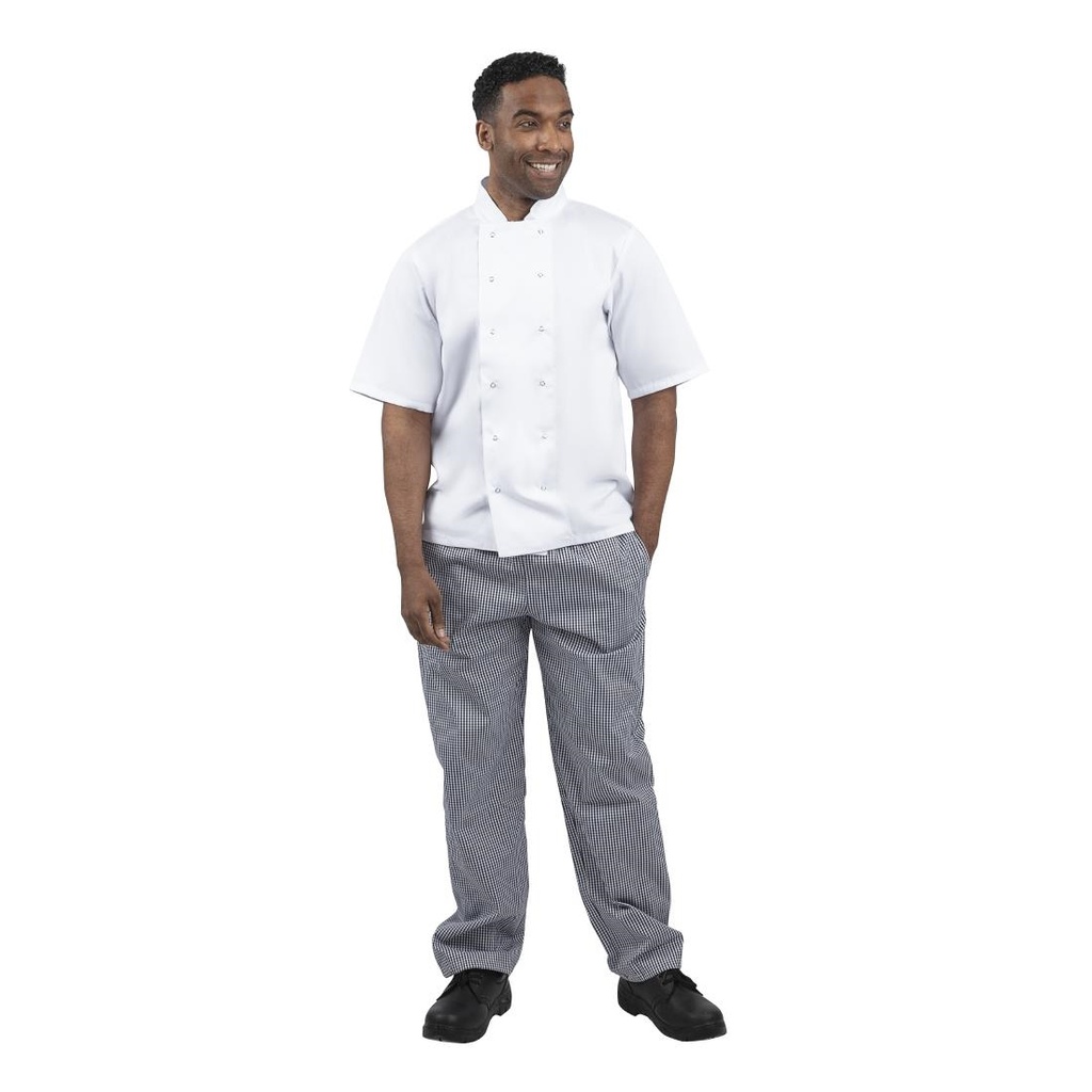 __import__Gastronoble__B311-XXL-5