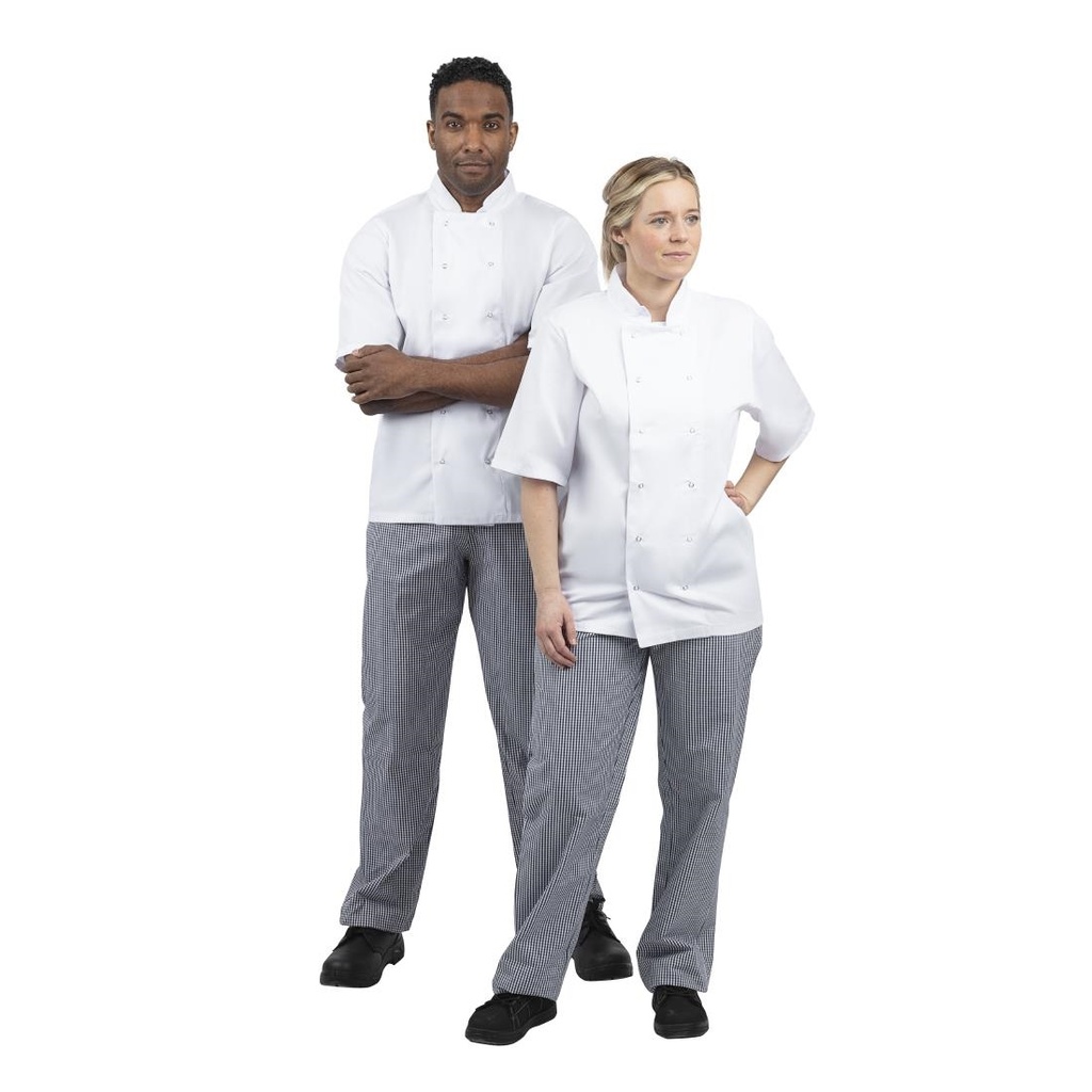 __import__Gastronoble__B311-XXL-6