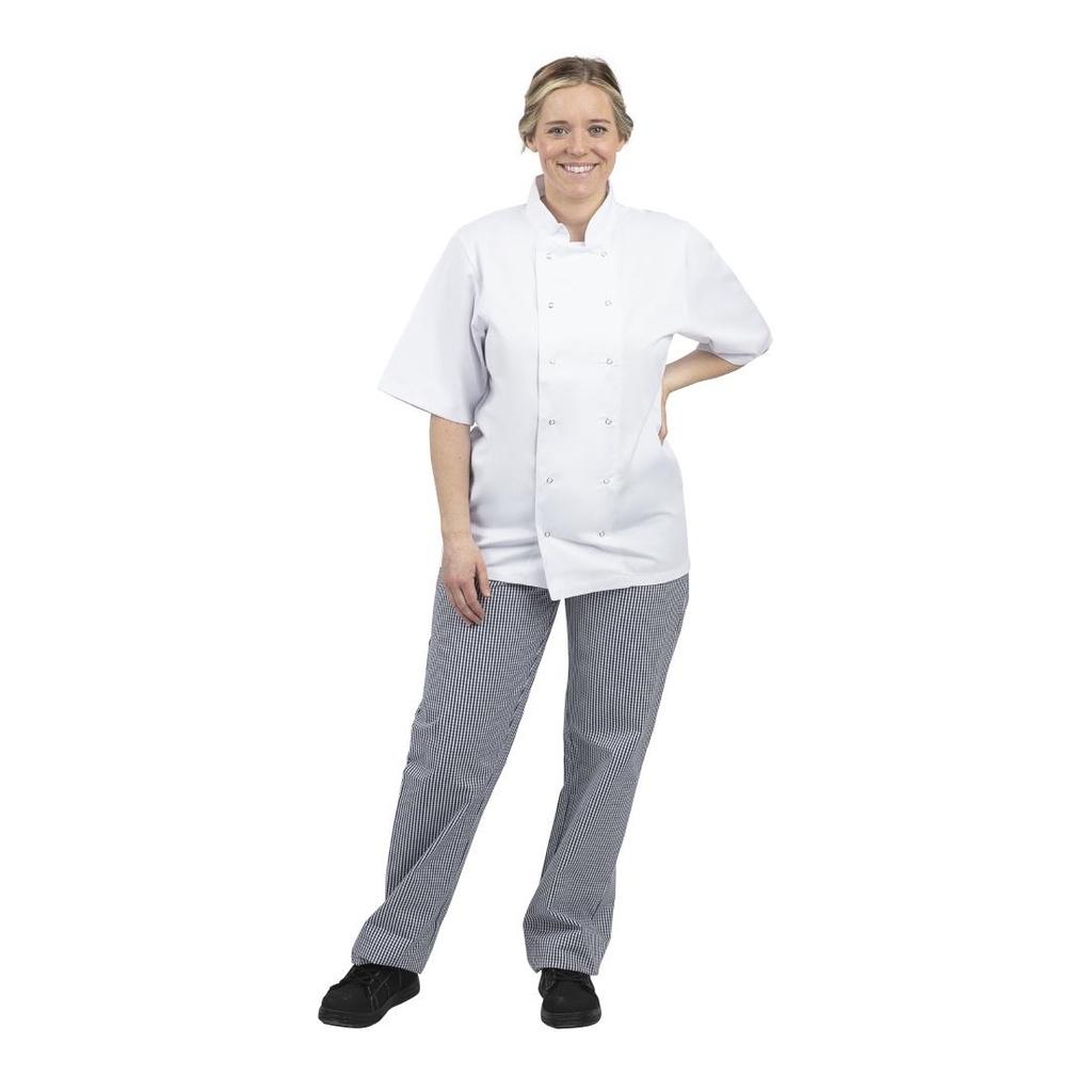__import__Gastronoble__B311-XXL-7