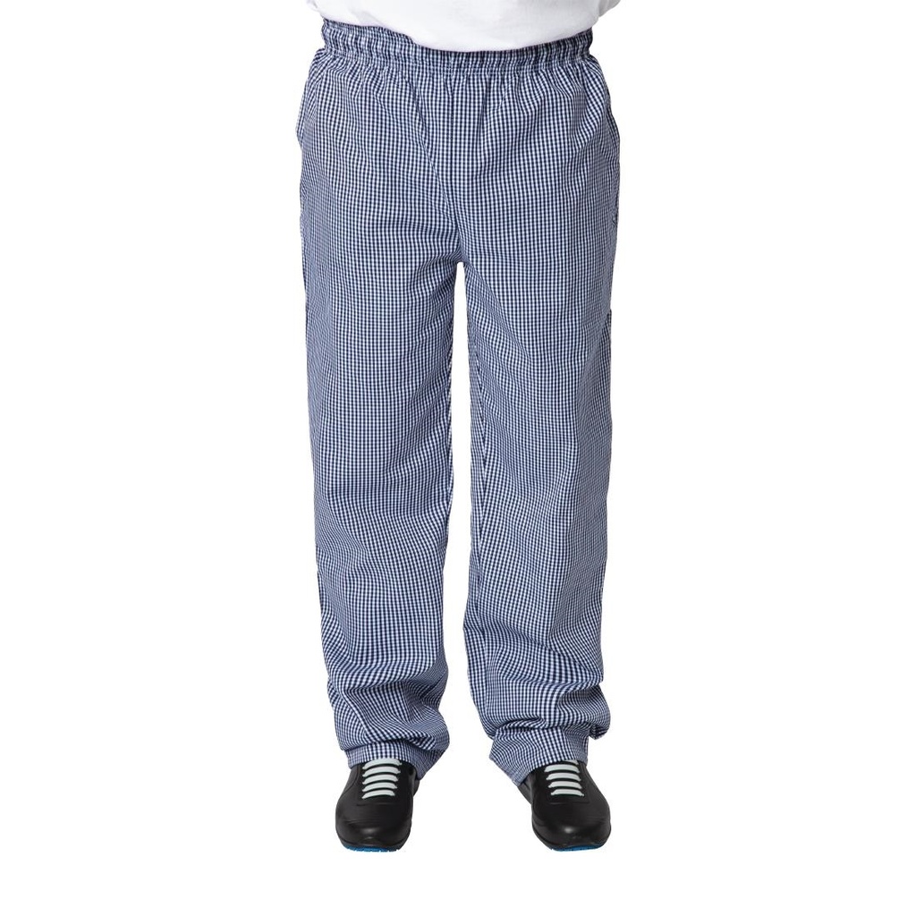 __import__Gastronoble__B311-XXL-8