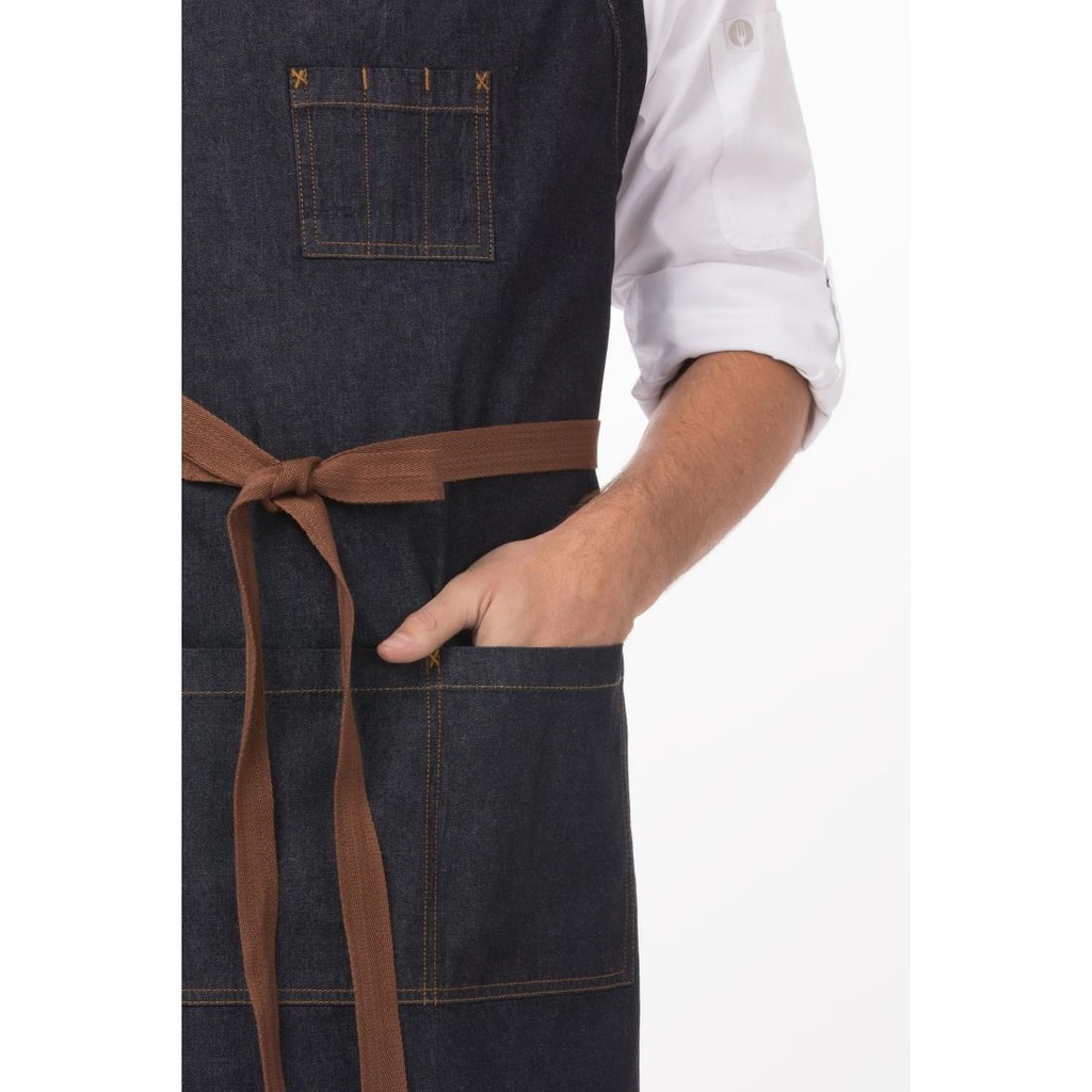 __import__Gastronoble__B341-1