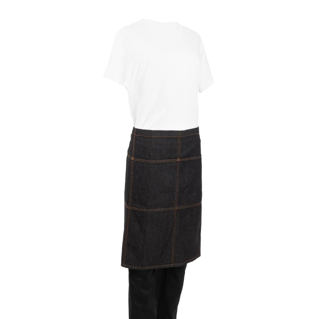 __import__Gastronoble__B344-1